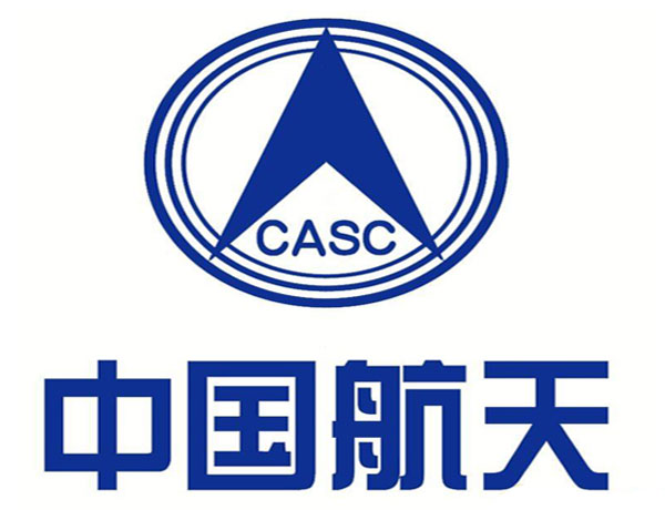 南通中国航天